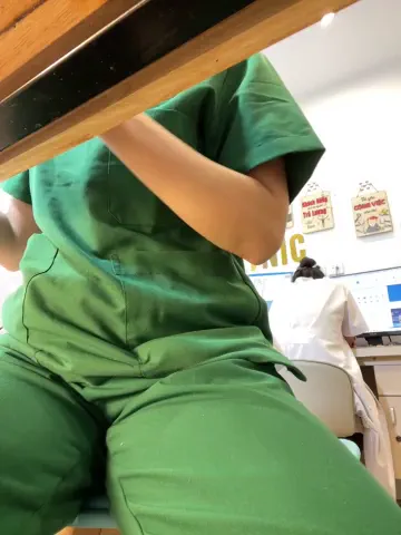clinic_sexy