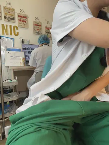 clinic_sexy