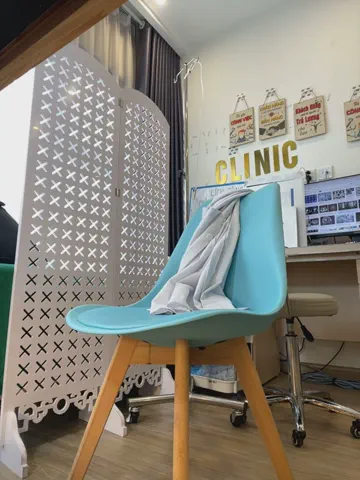 clinic_sexy