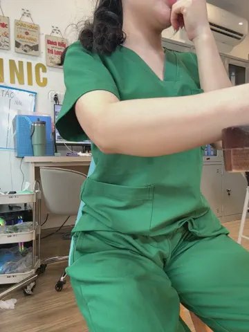 clinic_sexy