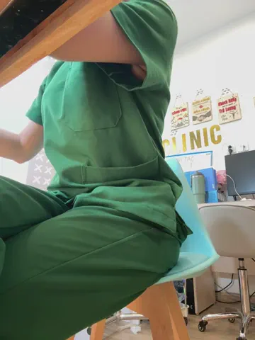 clinic_sexy