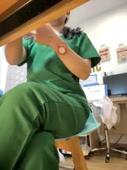 clinic_sexy