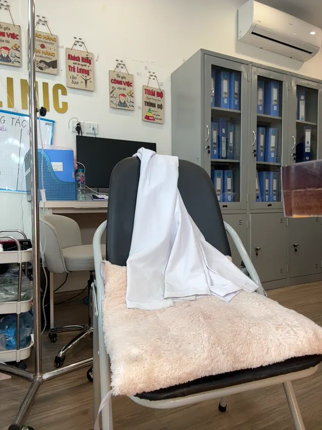 clinic_sexy