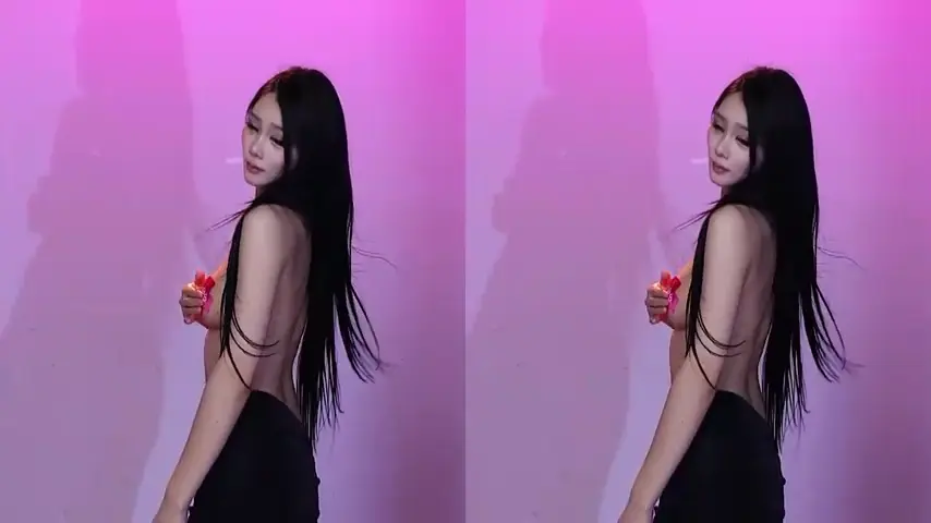 cm---001