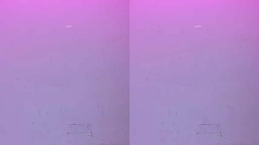 cm---001