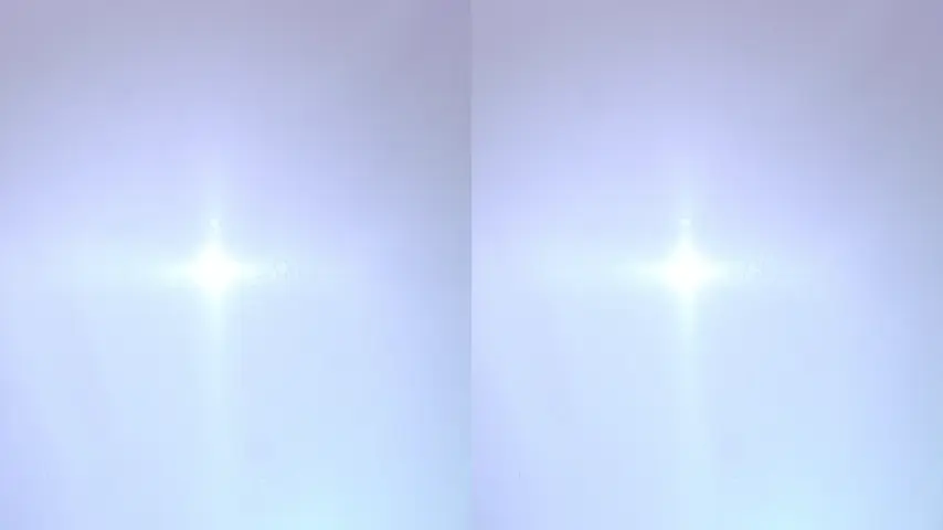 cm---001