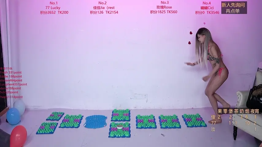 cm---001