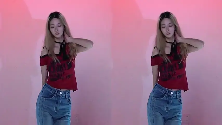 cm---001