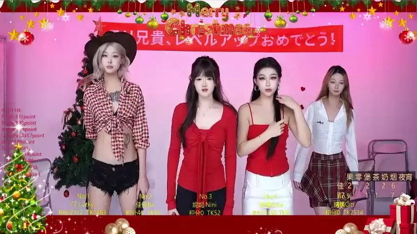 cm---001