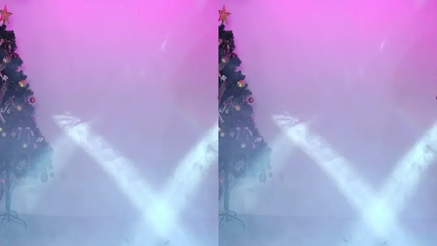 cm---001