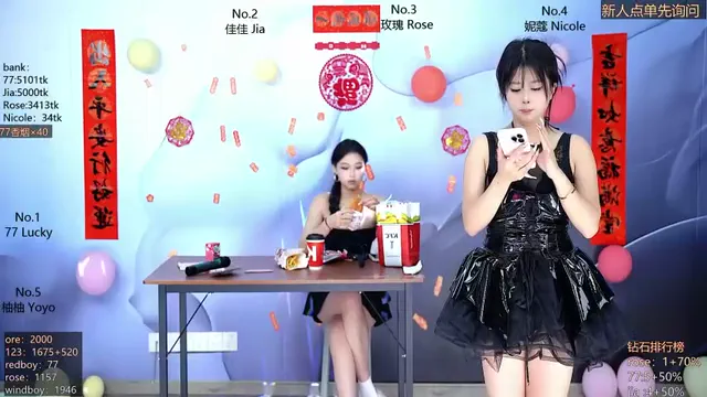 cm---001