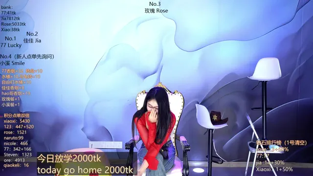 cm---001