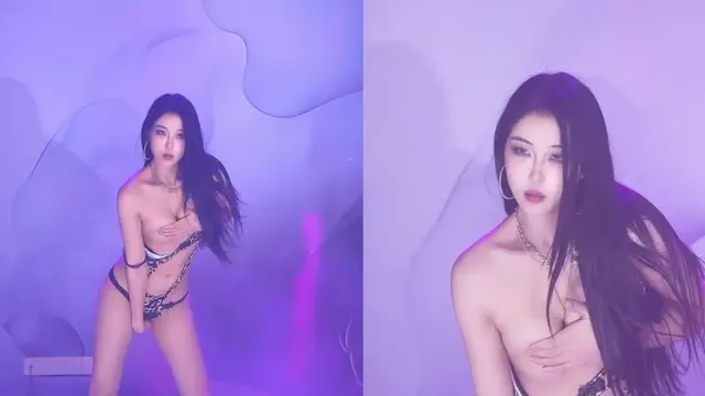 cm---001