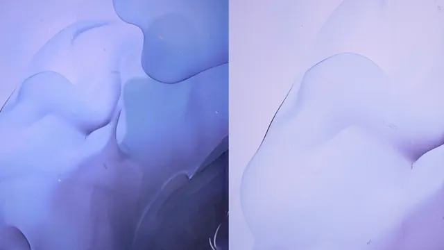 cm---001