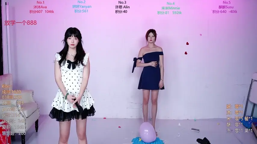 cm---002