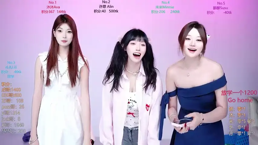 cm---002