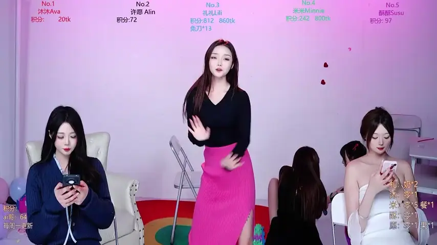 cm---002