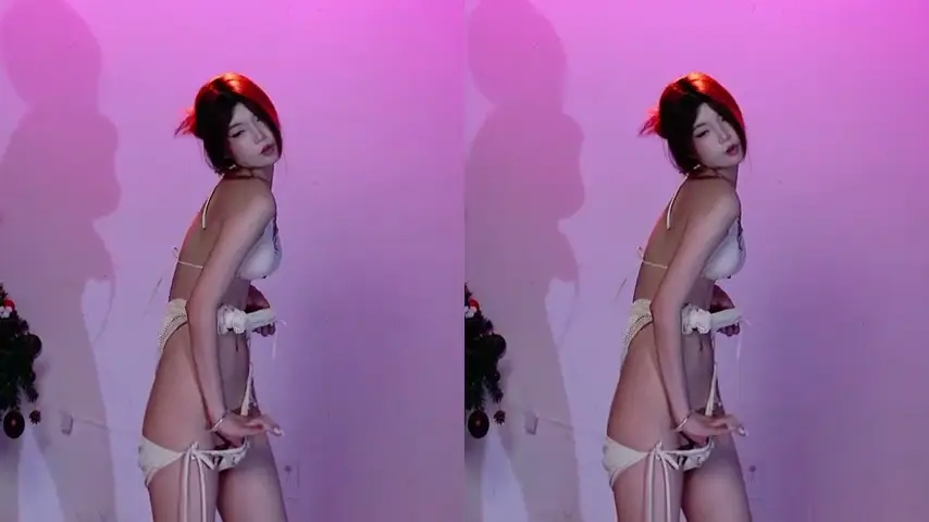 cm---002