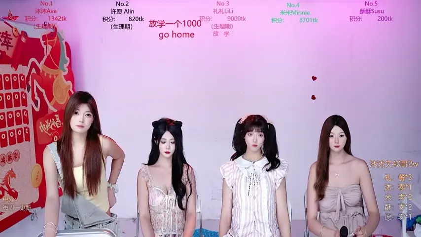 cm---002