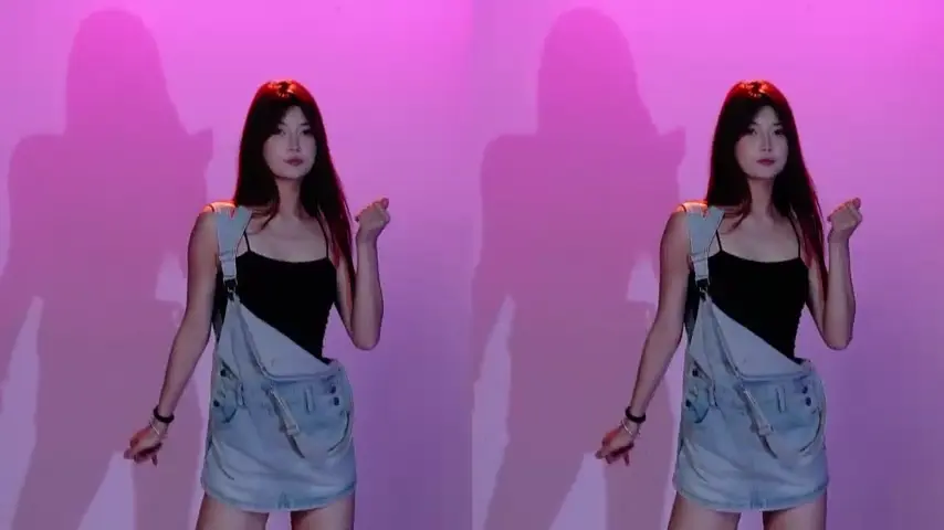 cm---002