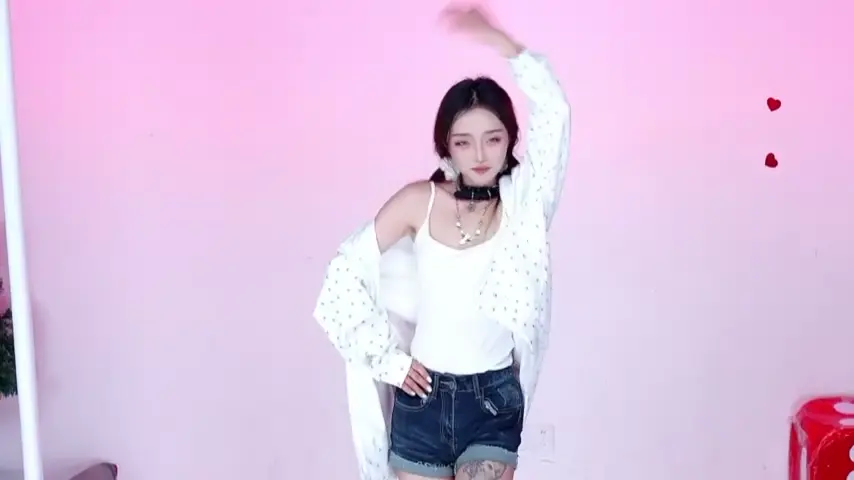 cm---002