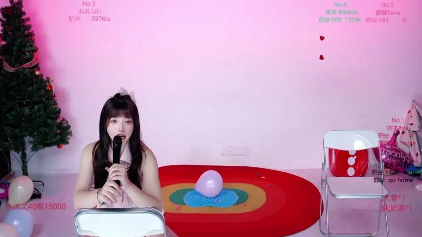cm---002