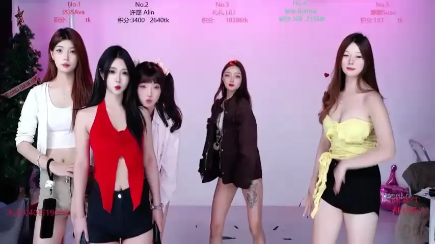 cm---002
