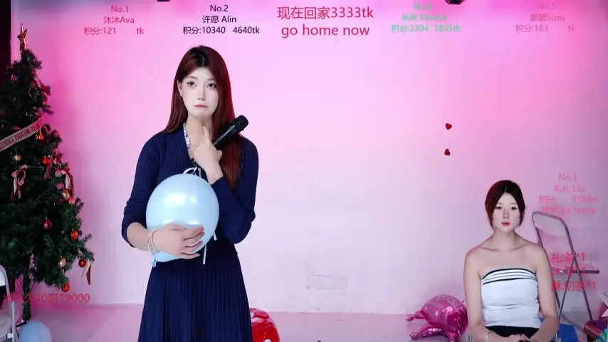 cm---002