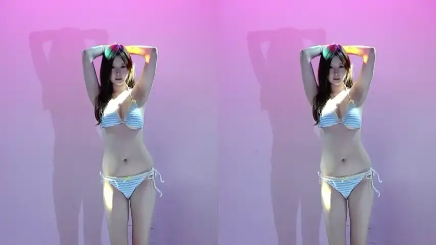 cm---002