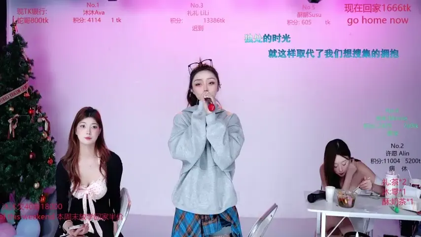 cm---002