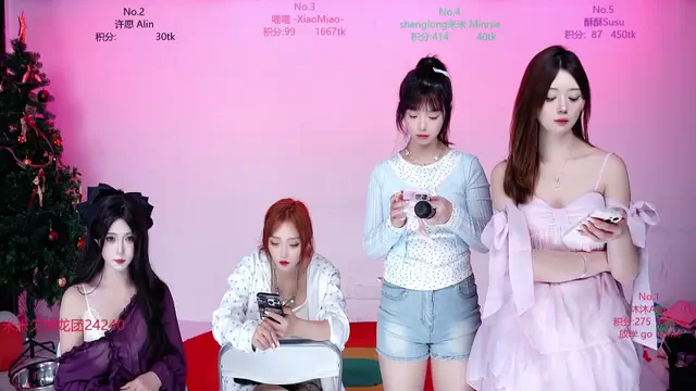 cm---002