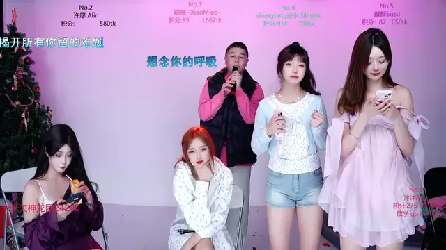 cm---002