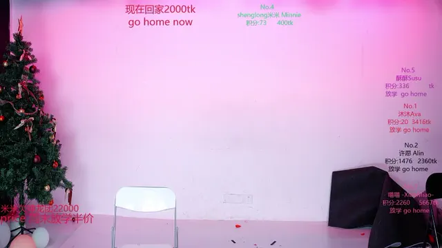 cm---002