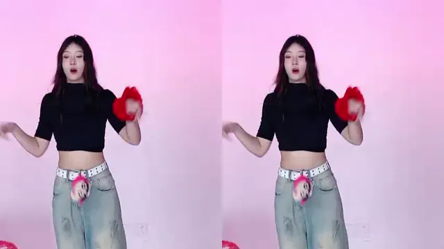 cm---002