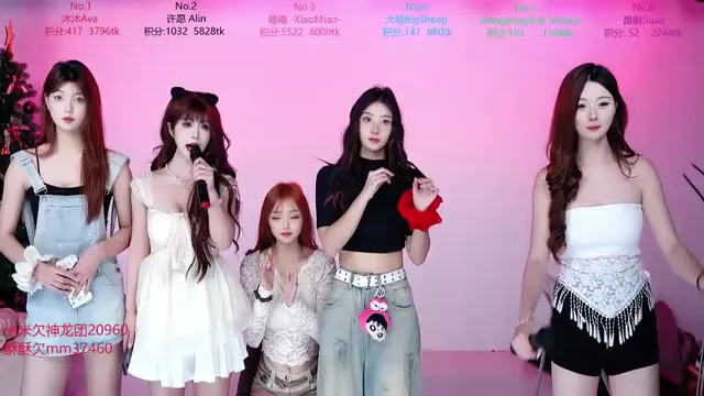 cm---002