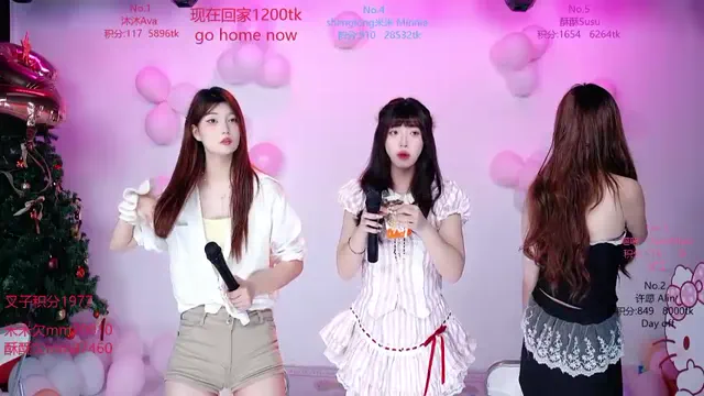 cm---002