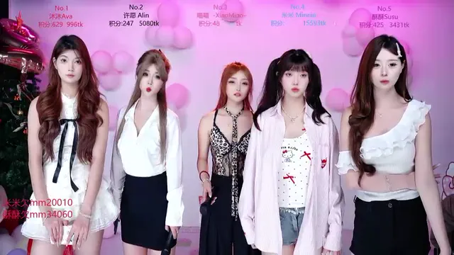 cm---002