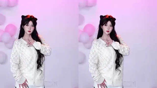 cm---002