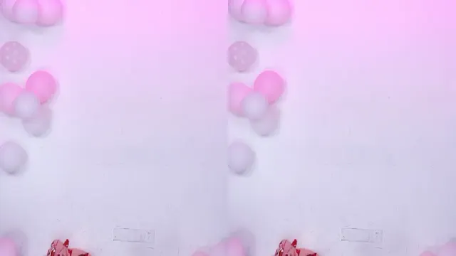 cm---002