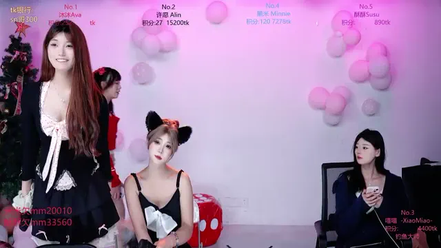 cm---002