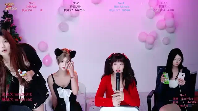 cm---002