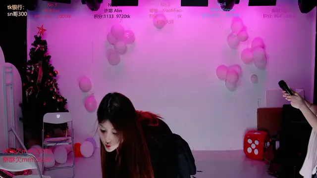 cm---002