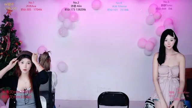 cm---002