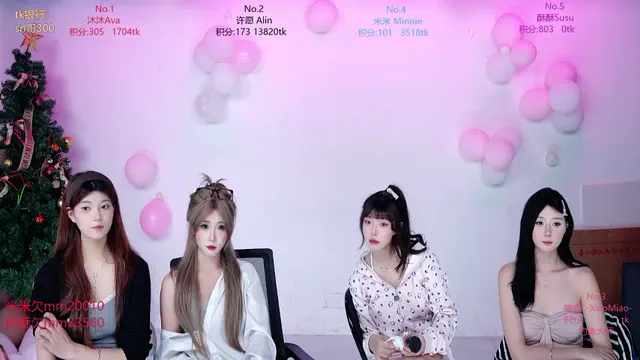 cm---002