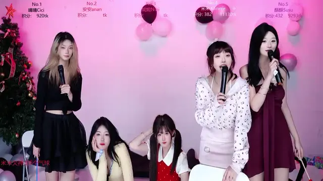 cm---002