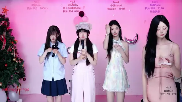 cm---002