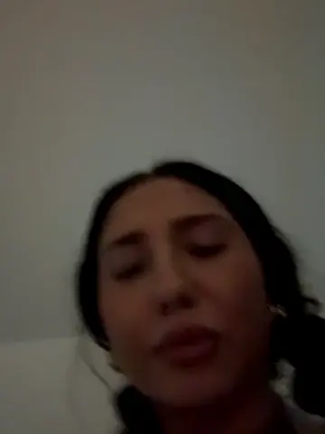 coco-love