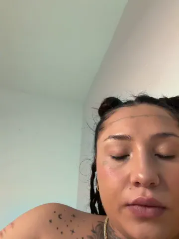 coco-love