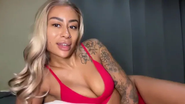 coco-queen