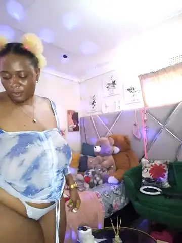 cocobootyyy